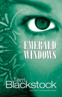 Emerald_windows